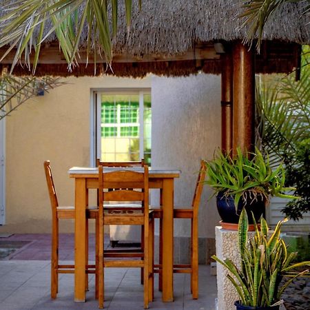 Dar 66 4Br Pool Villa With Jacuzzi Ras Al-Chajma Zewnętrze zdjęcie