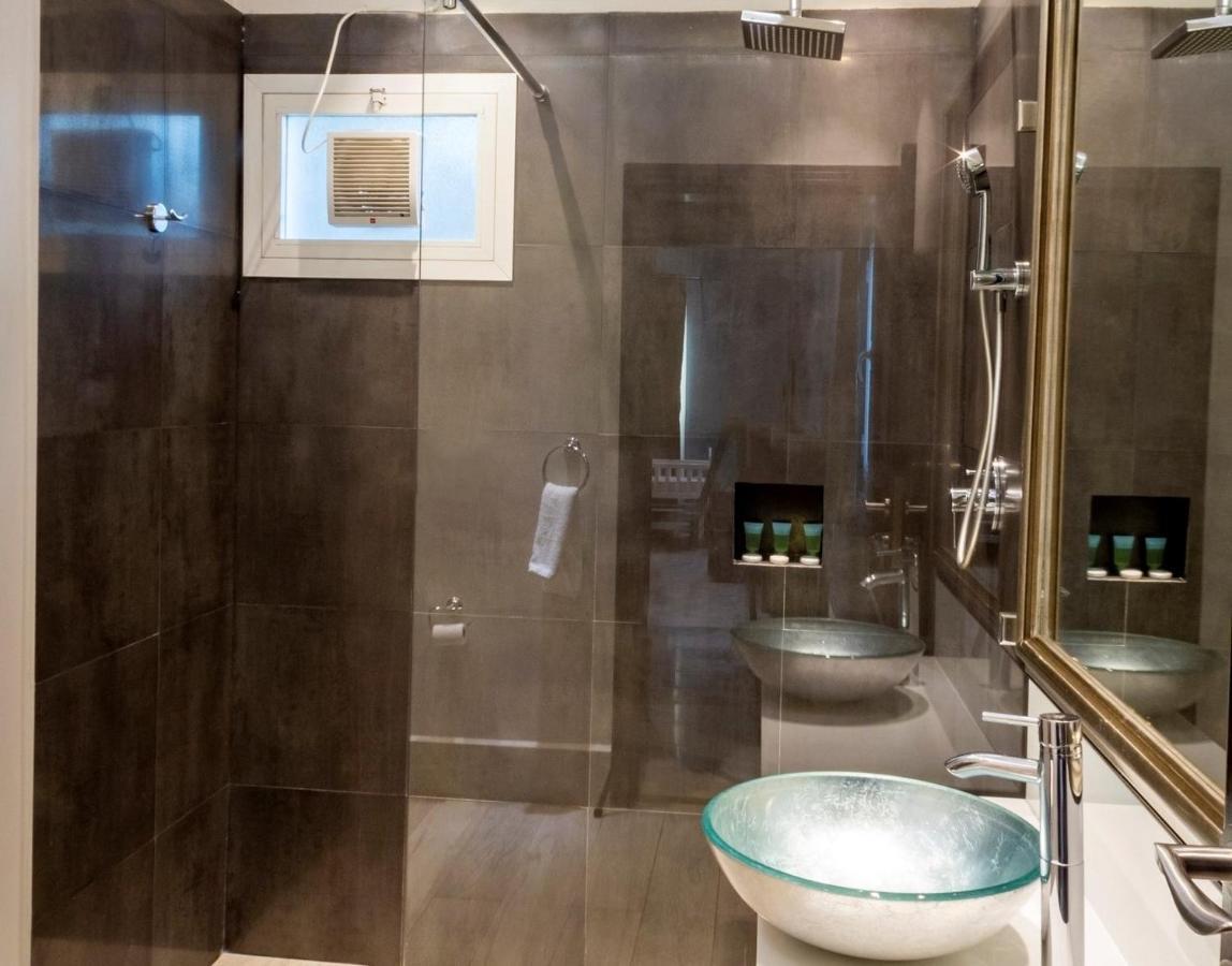 Dar 66 4Br Pool Villa With Jacuzzi Ras Al-Chajma Zewnętrze zdjęcie