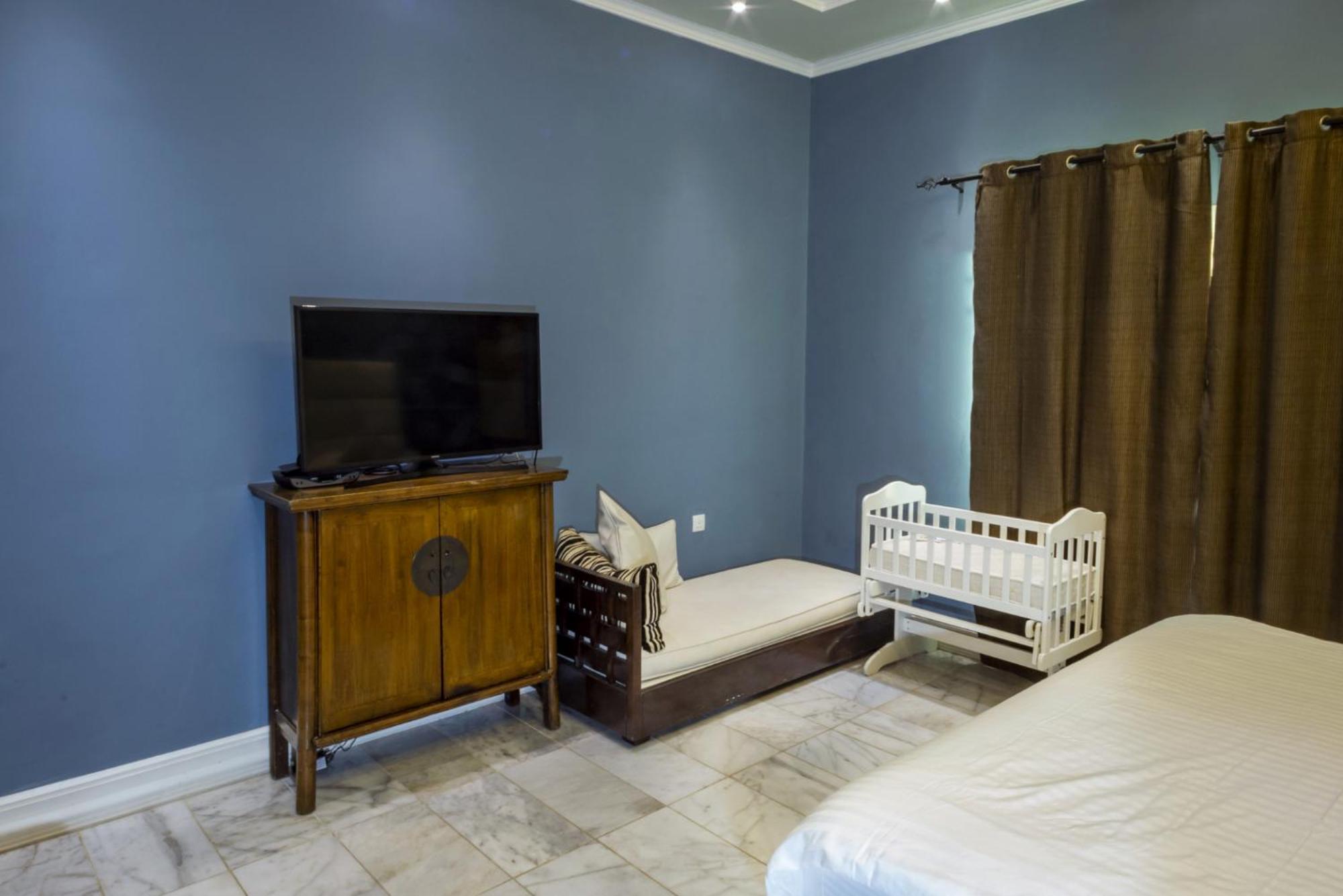 Dar 66 4Br Pool Villa With Jacuzzi Ras Al-Chajma Zewnętrze zdjęcie