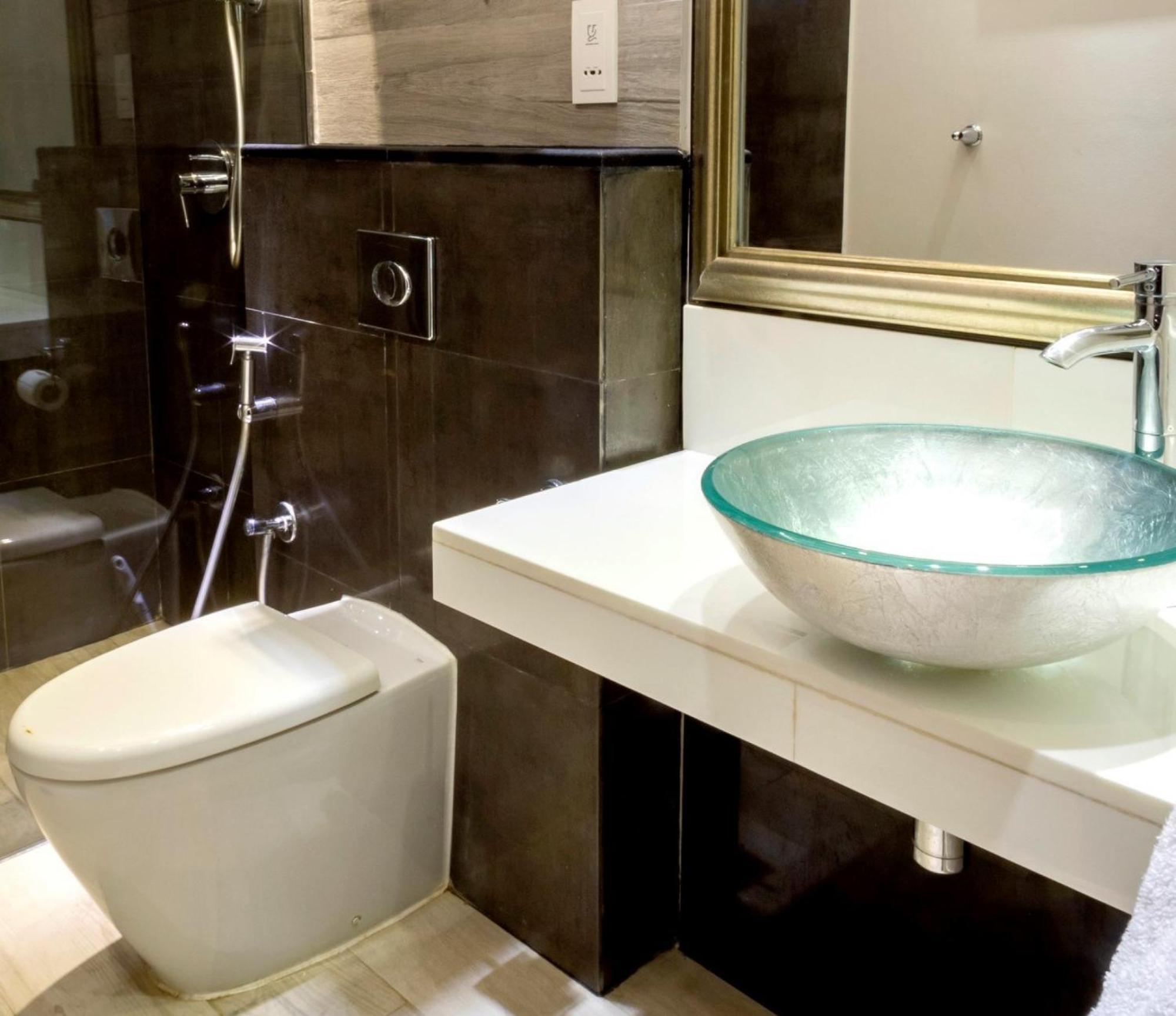 Dar 66 4Br Pool Villa With Jacuzzi Ras Al-Chajma Zewnętrze zdjęcie